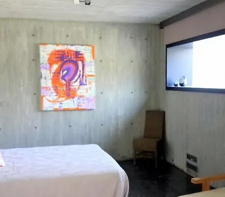 Villa Bodrum 빌라 Bodrum